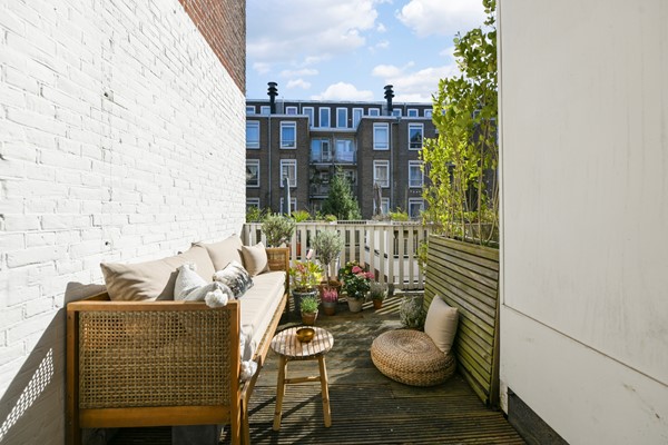 Schinkelkade 60 I-02.JPG